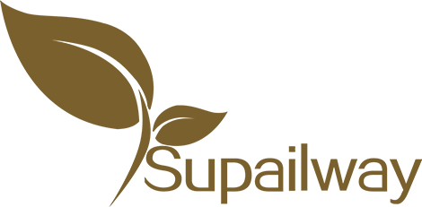 Supailwet